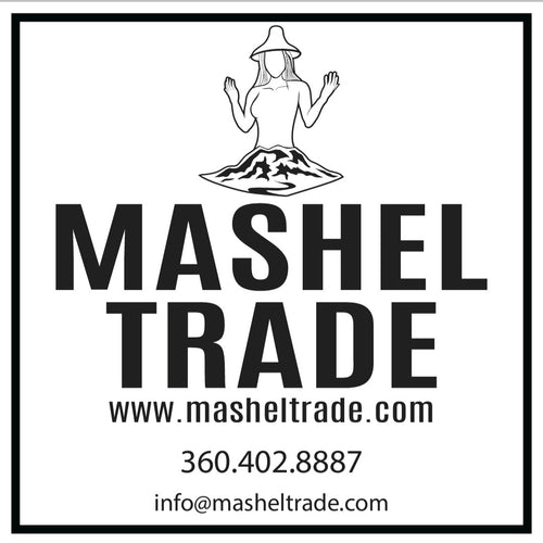 Mashel LLC